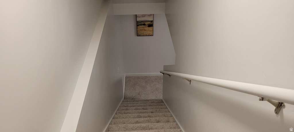 281 W SPRUCE WAY Santaquin, UT 84655