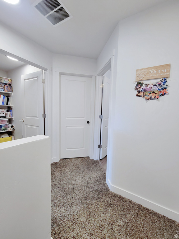 281 W SPRUCE WAY Santaquin, UT 84655