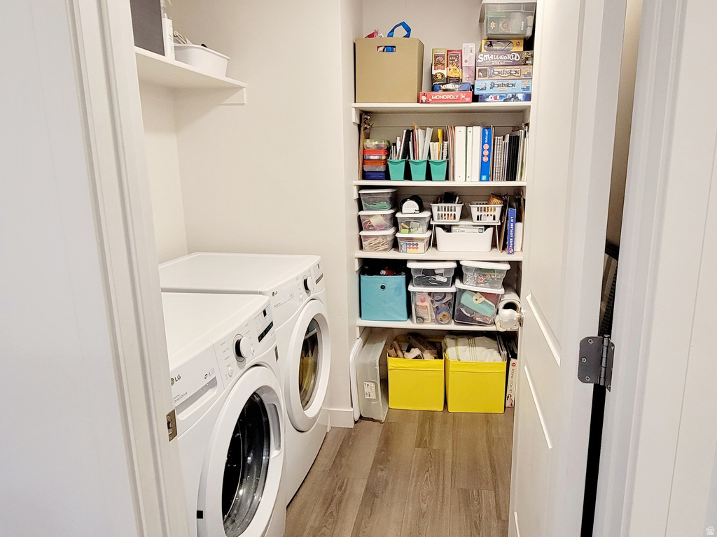 281 W SPRUCE WAY Santaquin, UT 84655