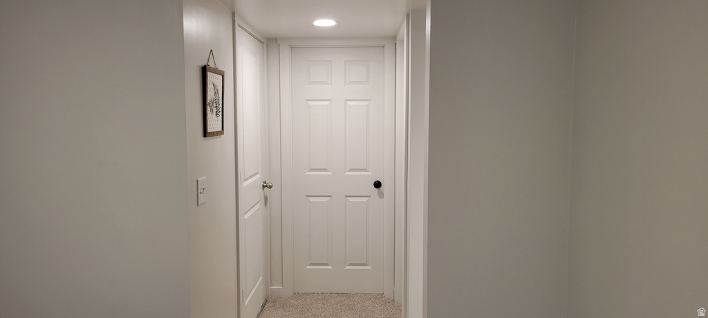 281 W SPRUCE WAY Santaquin, UT 84655