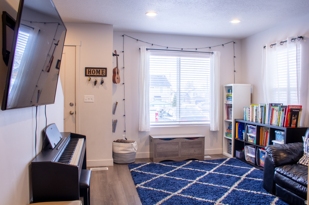 281 W SPRUCE WAY Santaquin, UT 84655