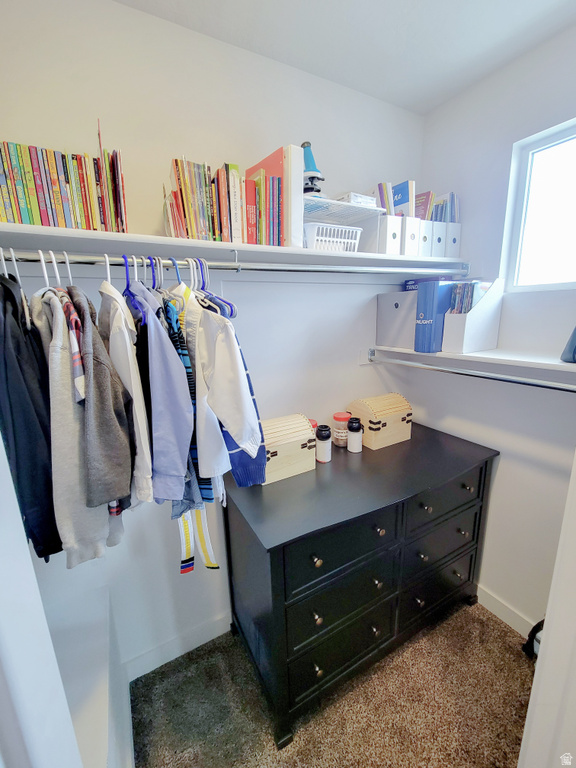 281 W SPRUCE WAY Santaquin, UT 84655