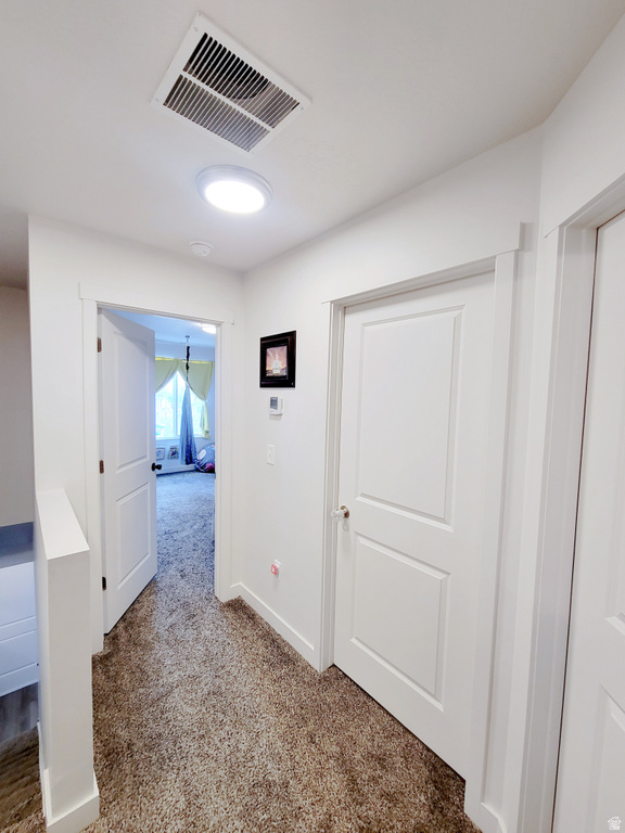 281 W SPRUCE WAY Santaquin, UT 84655