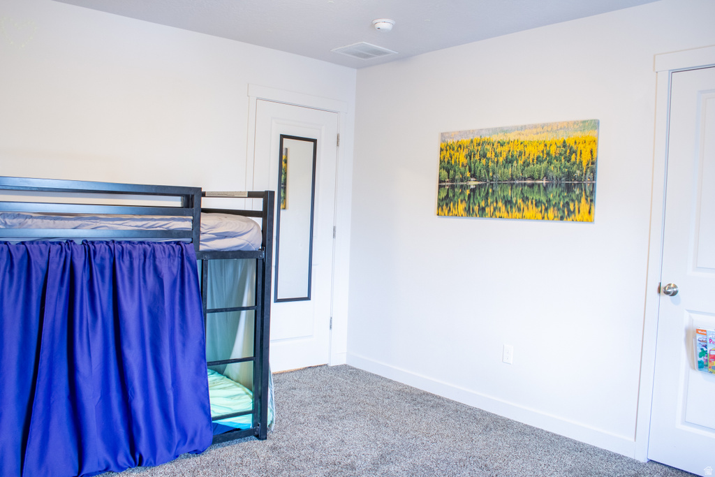 281 W SPRUCE WAY Santaquin, UT 84655