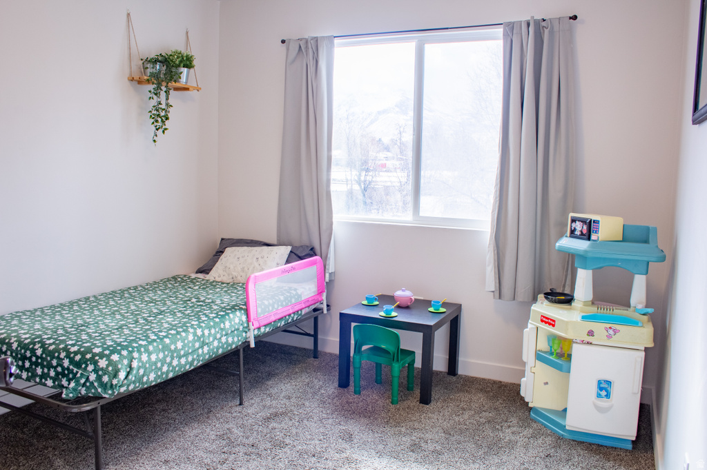 281 W SPRUCE WAY Santaquin, UT 84655