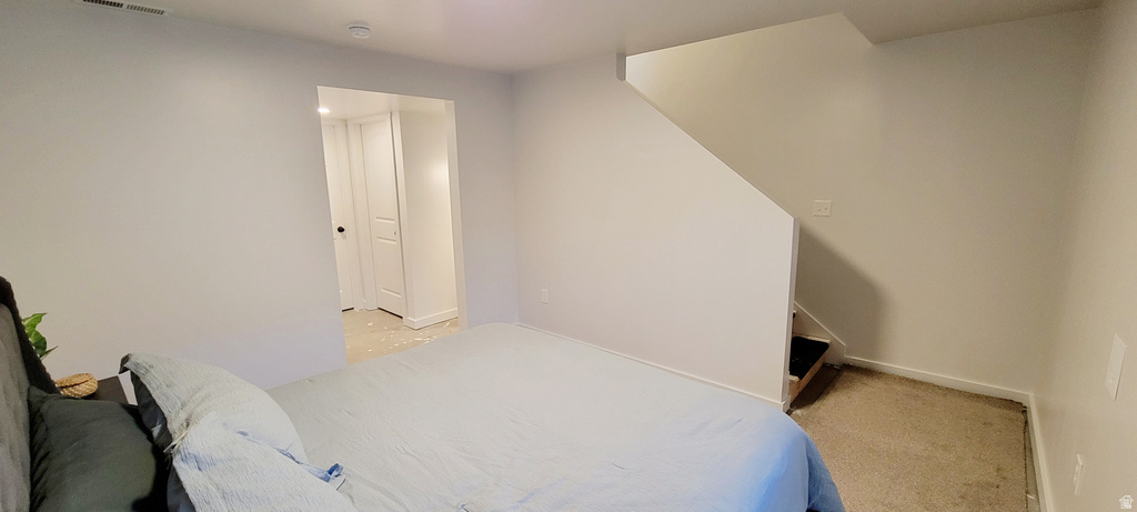 281 W SPRUCE WAY Santaquin, UT 84655