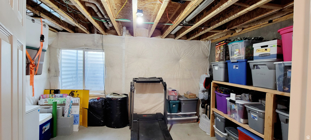 281 W SPRUCE WAY Santaquin, UT 84655