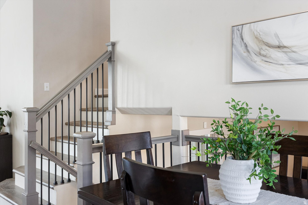 851 E CENTER ST Pleasant Grove, UT 84062