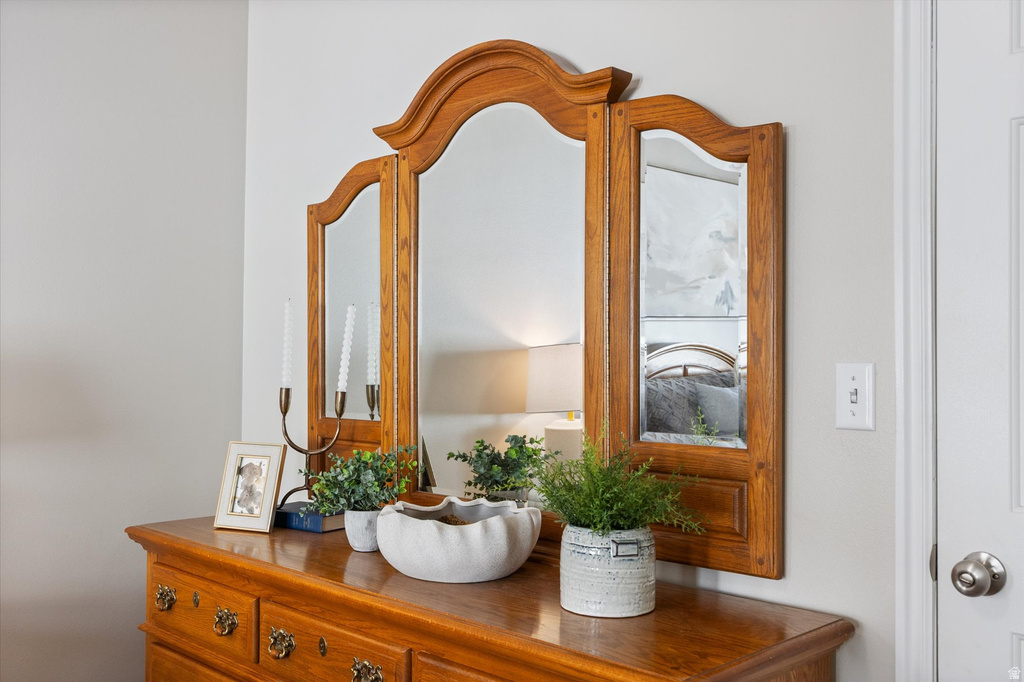 851 E CENTER ST Pleasant Grove, UT 84062