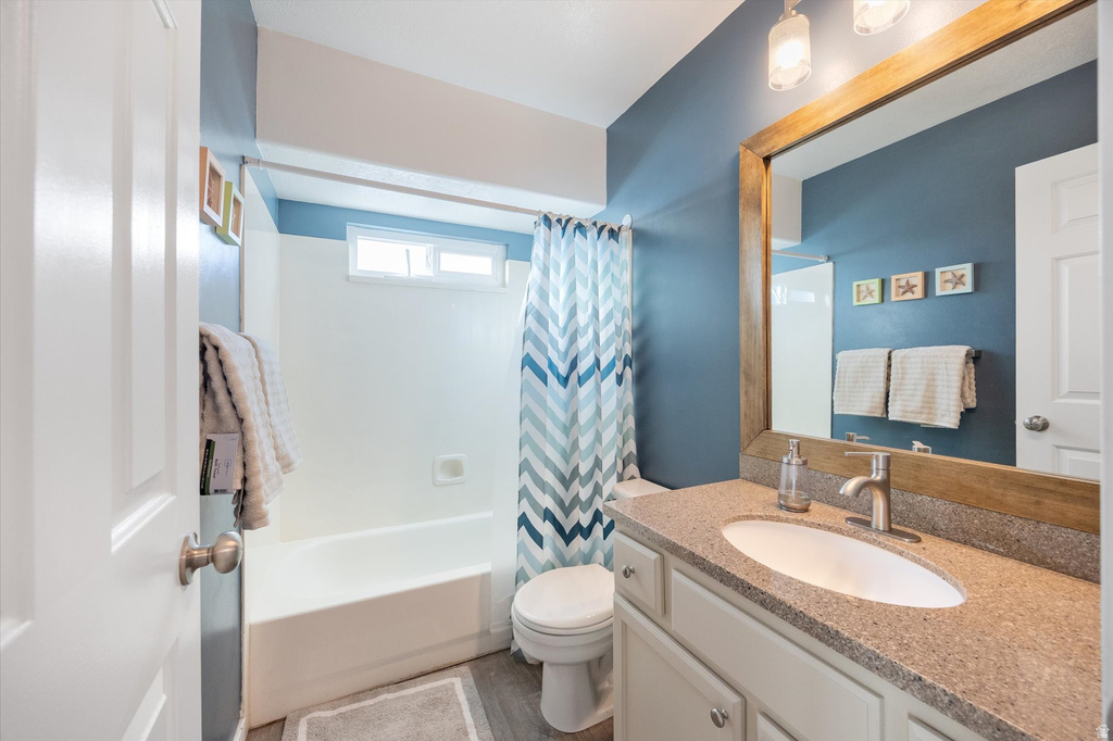 851 E CENTER ST Pleasant Grove, UT 84062