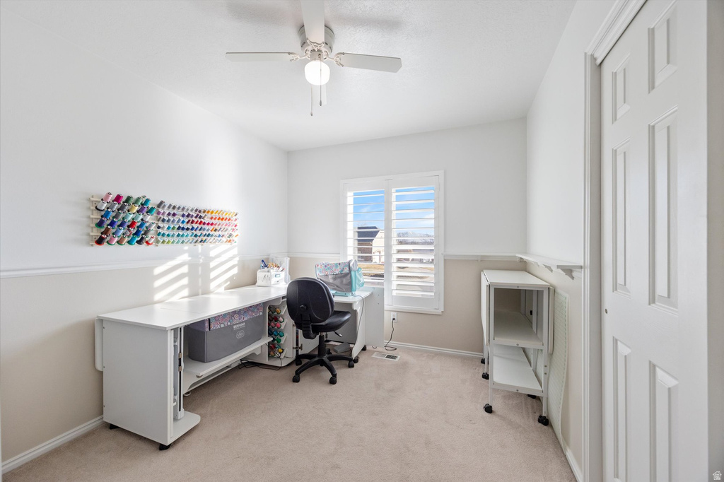 851 E CENTER ST Pleasant Grove, UT 84062