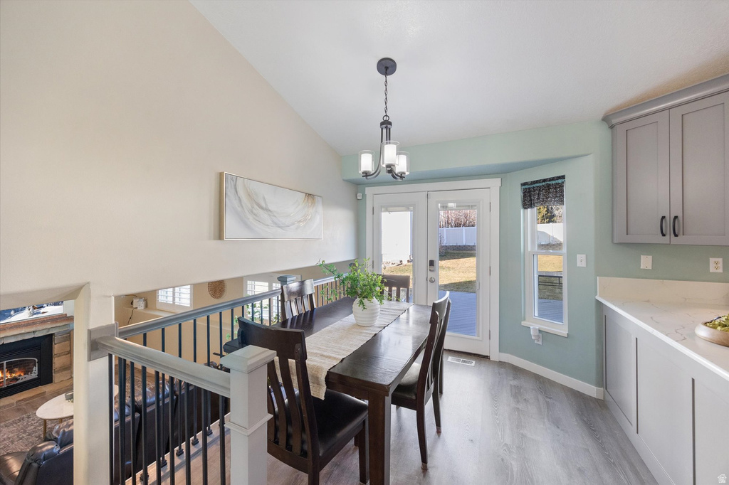 851 E CENTER ST Pleasant Grove, UT 84062