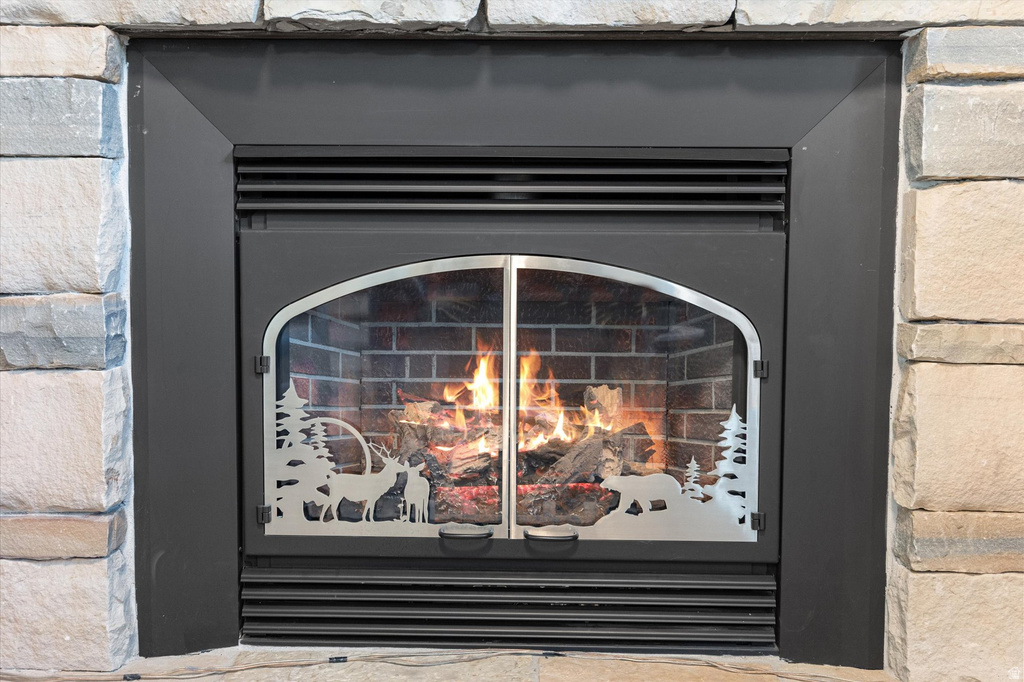 851 E CENTER ST Pleasant Grove, UT 84062