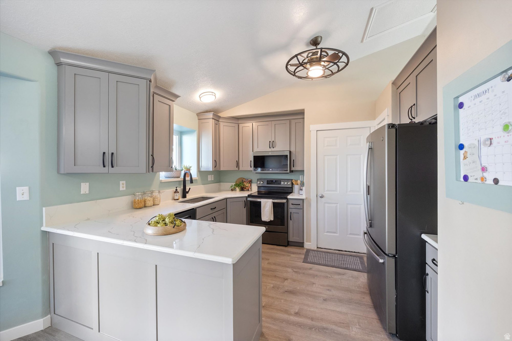 851 E CENTER ST Pleasant Grove, UT 84062