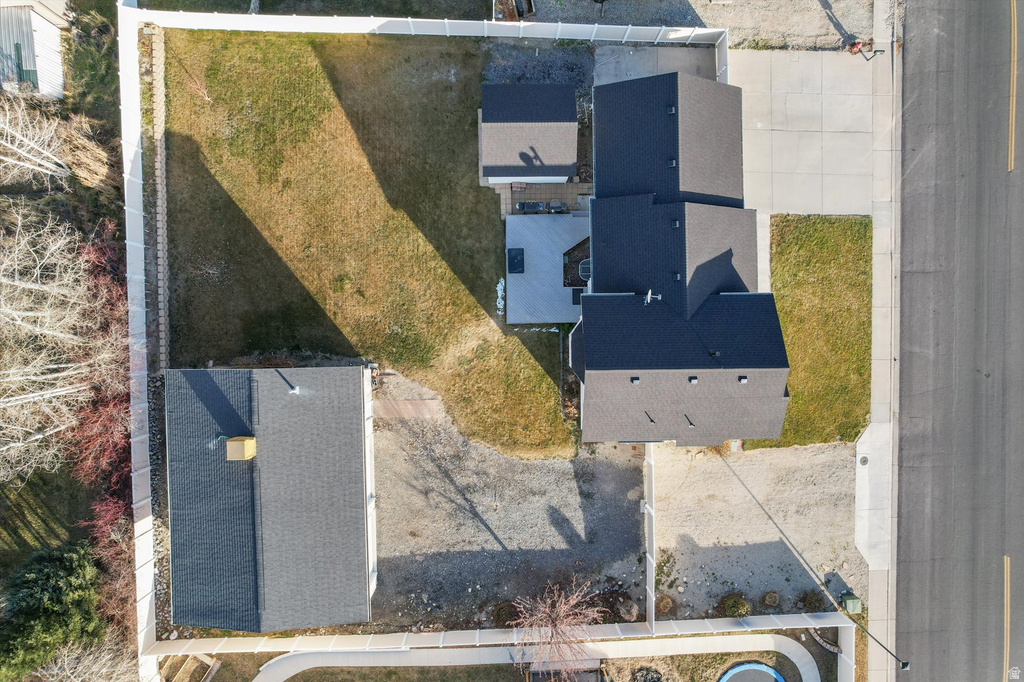 851 E CENTER ST Pleasant Grove, UT 84062