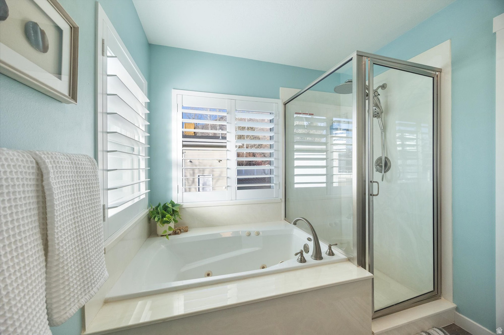 851 E CENTER ST Pleasant Grove, UT 84062