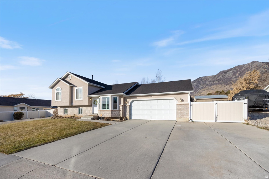 851 E CENTER ST Pleasant Grove, UT 84062