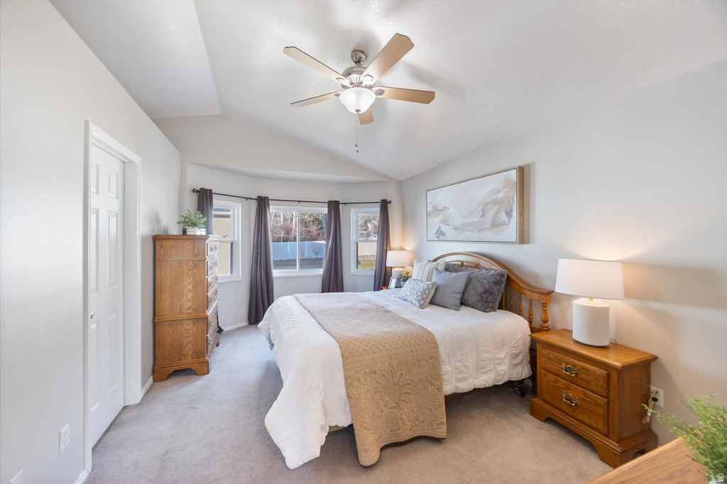 851 E CENTER ST Pleasant Grove, UT 84062