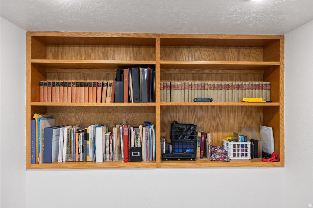 851 E CENTER ST Pleasant Grove, UT 84062