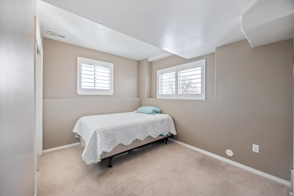 851 E CENTER ST Pleasant Grove, UT 84062