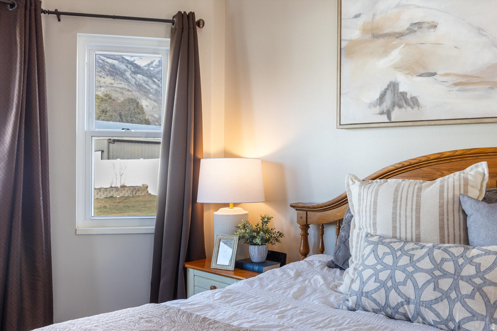 851 E CENTER ST Pleasant Grove, UT 84062