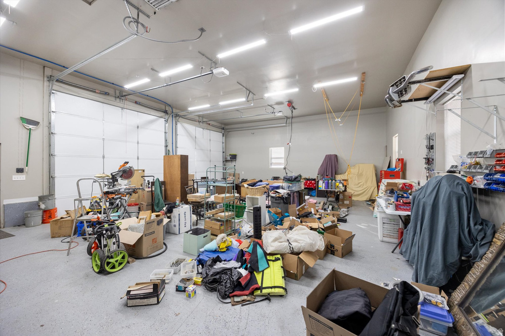 851 E CENTER ST Pleasant Grove, UT 84062