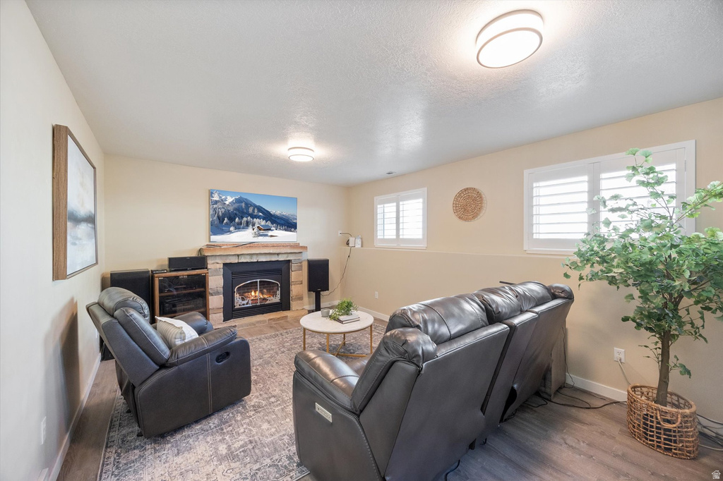 851 E CENTER ST Pleasant Grove, UT 84062