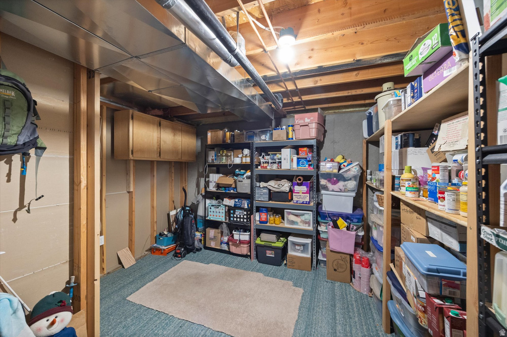 851 E CENTER ST Pleasant Grove, UT 84062