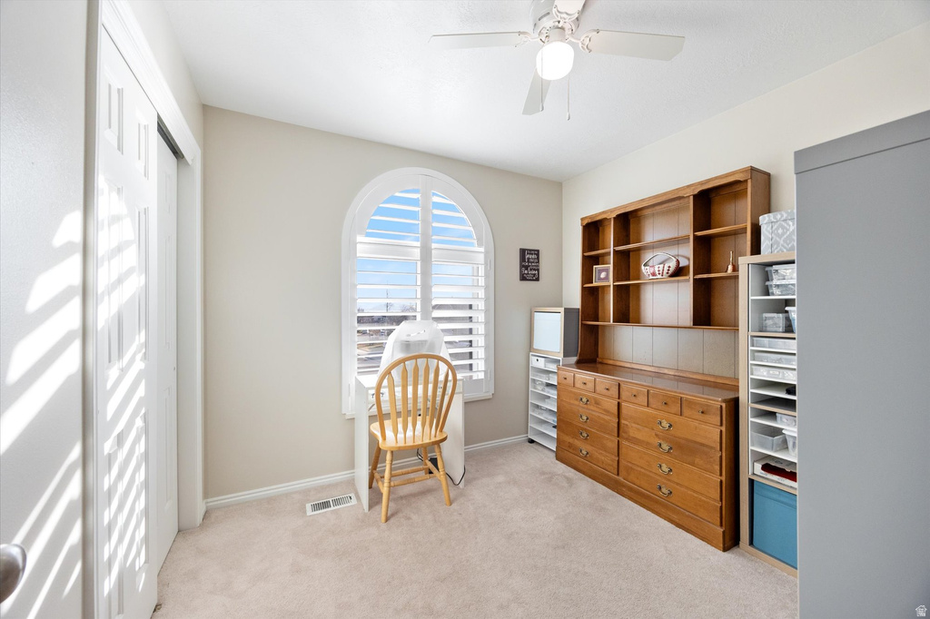 851 E CENTER ST Pleasant Grove, UT 84062