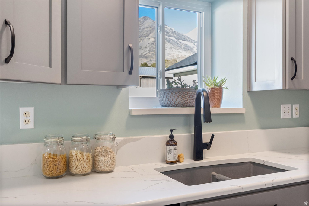 851 E CENTER ST Pleasant Grove, UT 84062