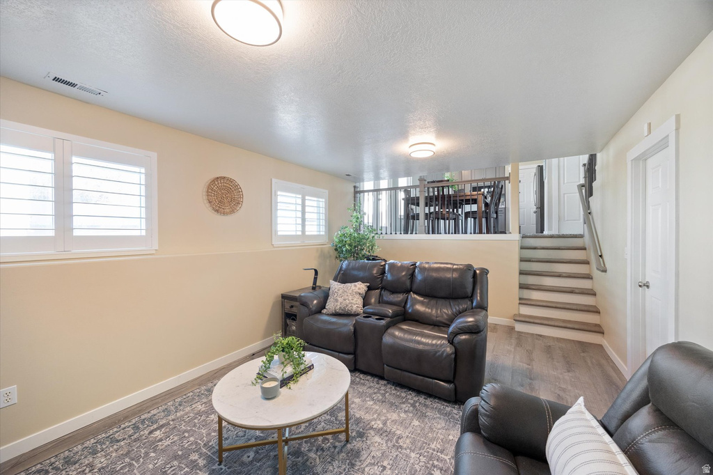 851 E CENTER ST Pleasant Grove, UT 84062