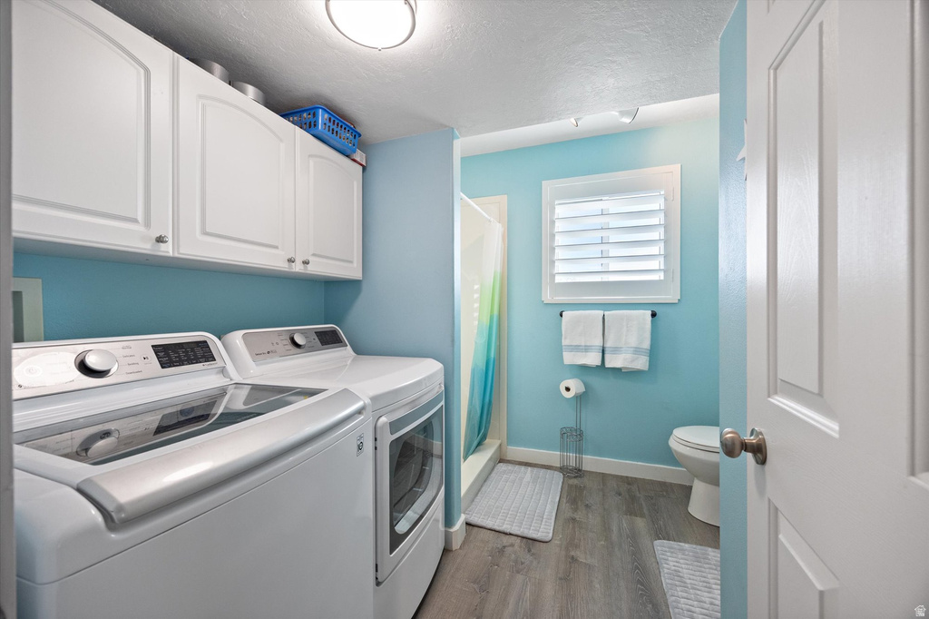 851 E CENTER ST Pleasant Grove, UT 84062