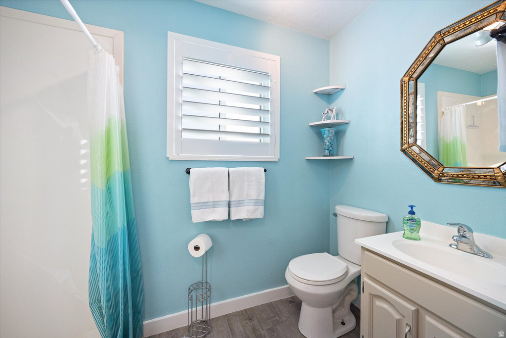 851 E CENTER ST Pleasant Grove, UT 84062