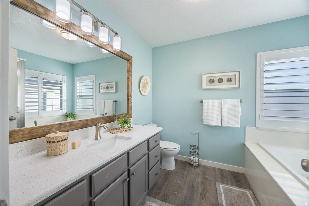 851 E CENTER ST Pleasant Grove, UT 84062