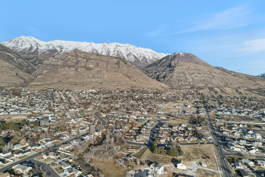 851 E CENTER ST Pleasant Grove, UT 84062