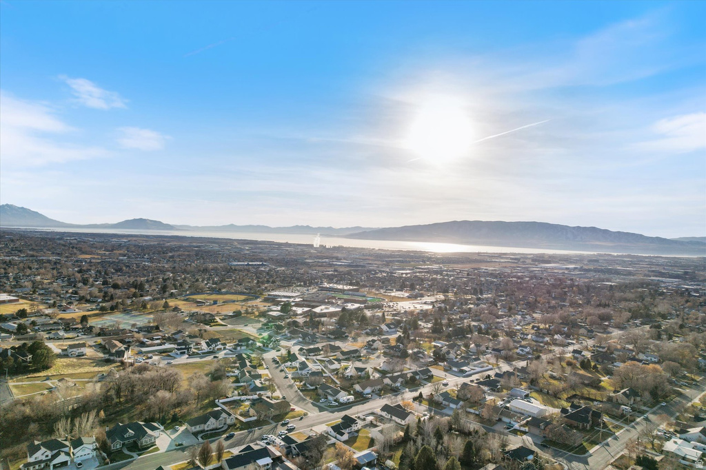 851 E CENTER ST Pleasant Grove, UT 84062