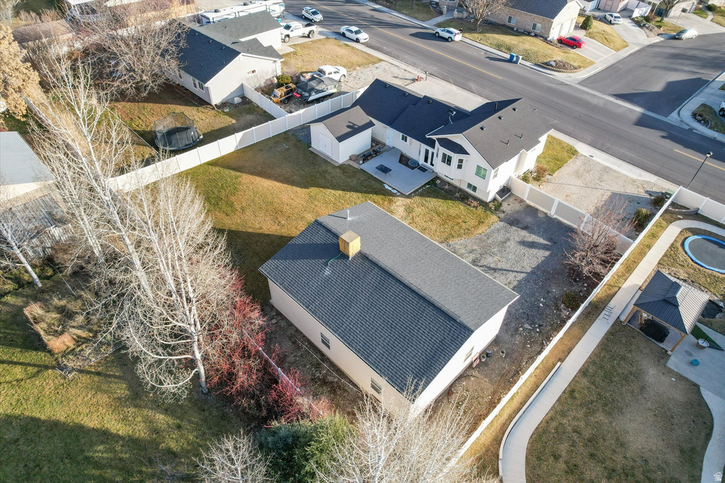 851 E CENTER ST Pleasant Grove, UT 84062