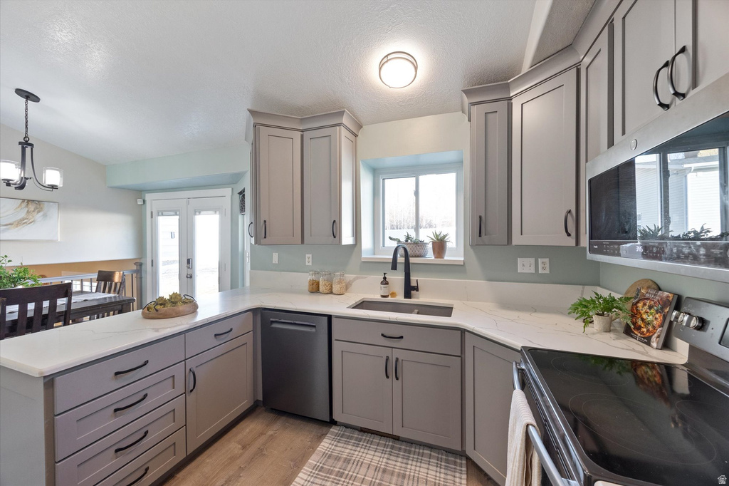 851 E CENTER ST Pleasant Grove, UT 84062