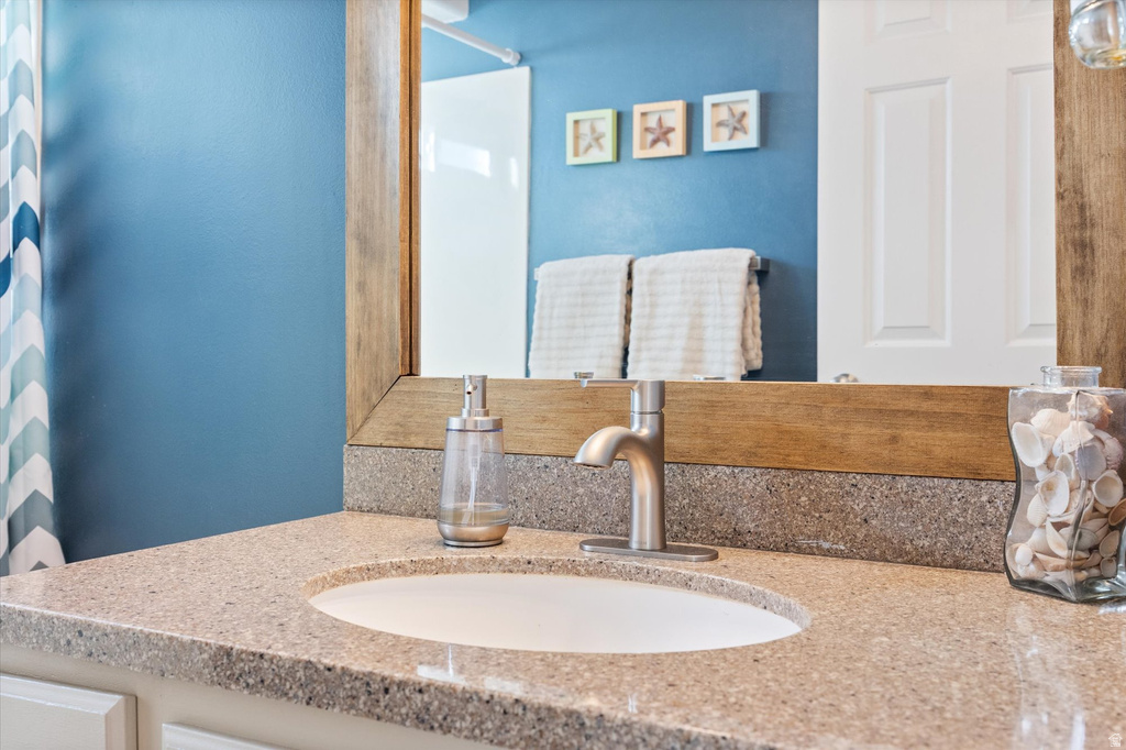 851 E CENTER ST Pleasant Grove, UT 84062