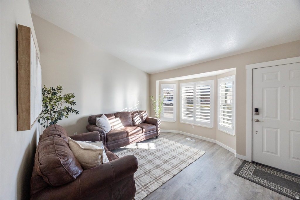 851 E CENTER ST Pleasant Grove, UT 84062