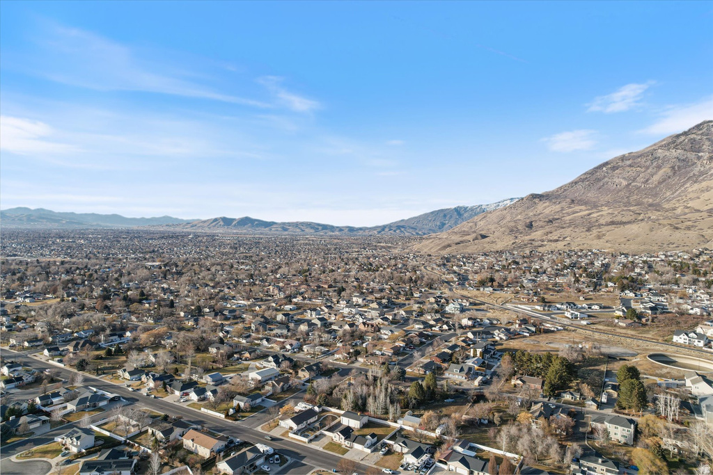 851 E CENTER ST Pleasant Grove, UT 84062