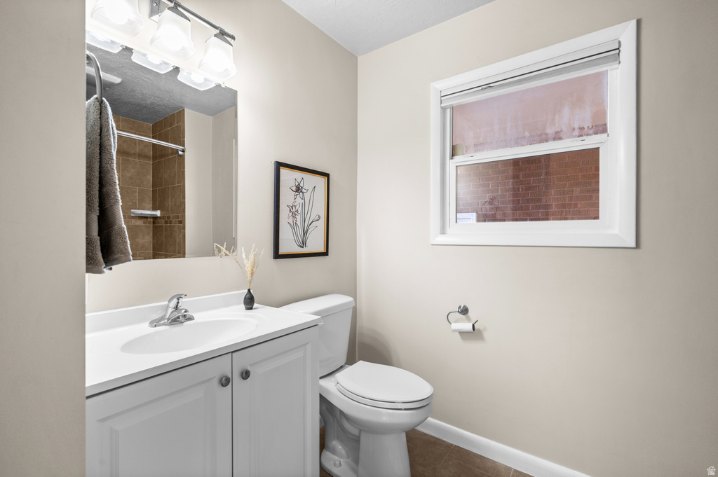 1420 E SPRING LN Holladay, UT 84117