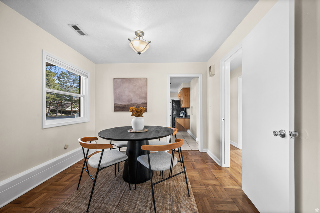 1420 E SPRING LN Holladay, UT 84117