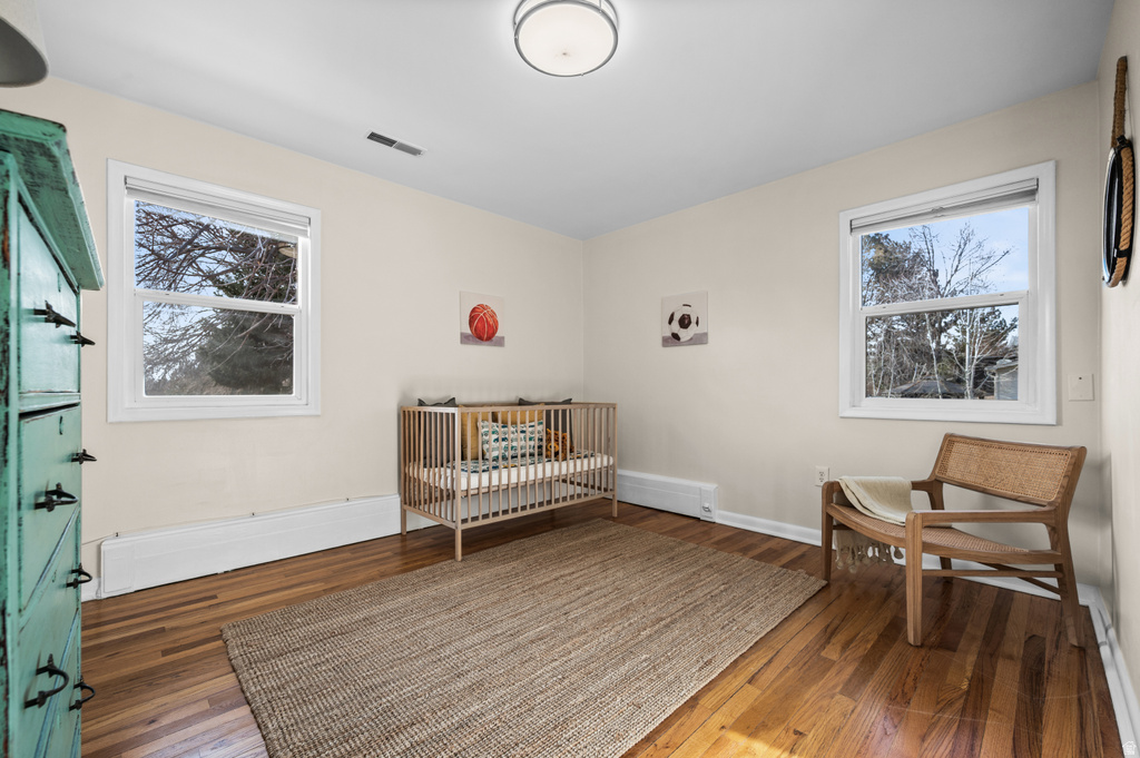 1420 E SPRING LN Holladay, UT 84117