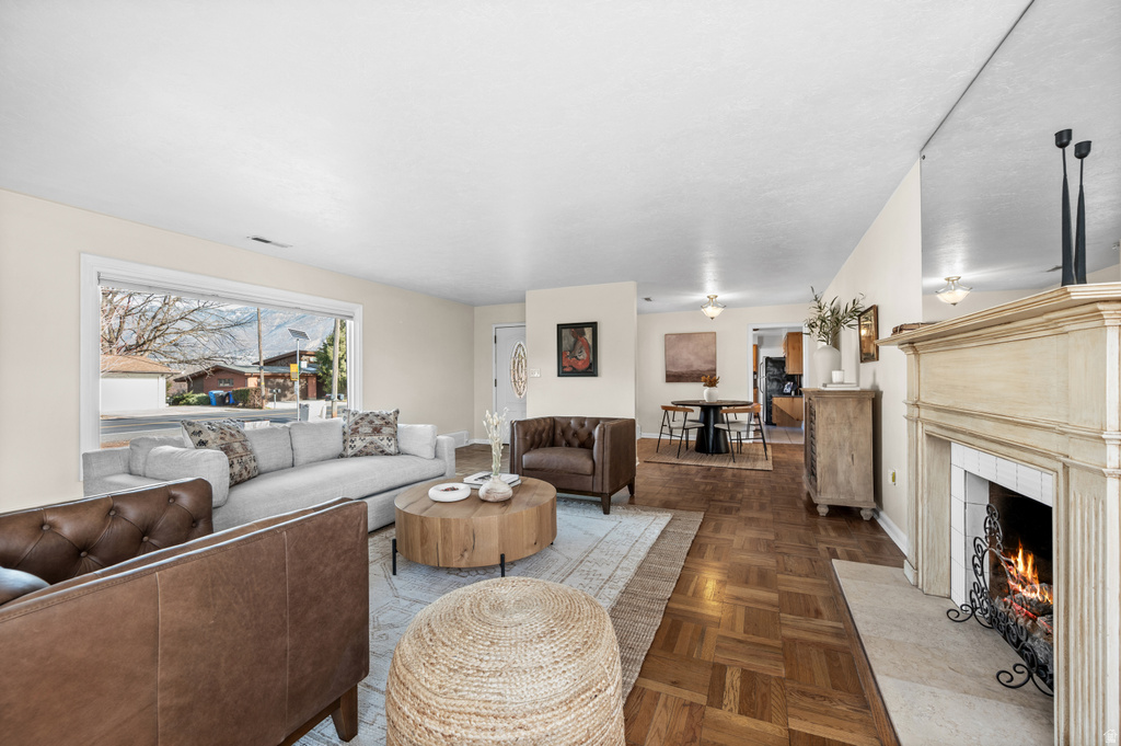 1420 E SPRING LN Holladay, UT 84117