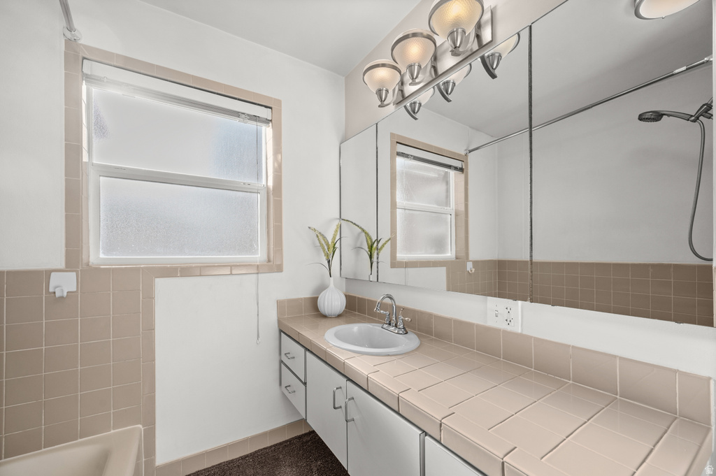 1420 E SPRING LN Holladay, UT 84117