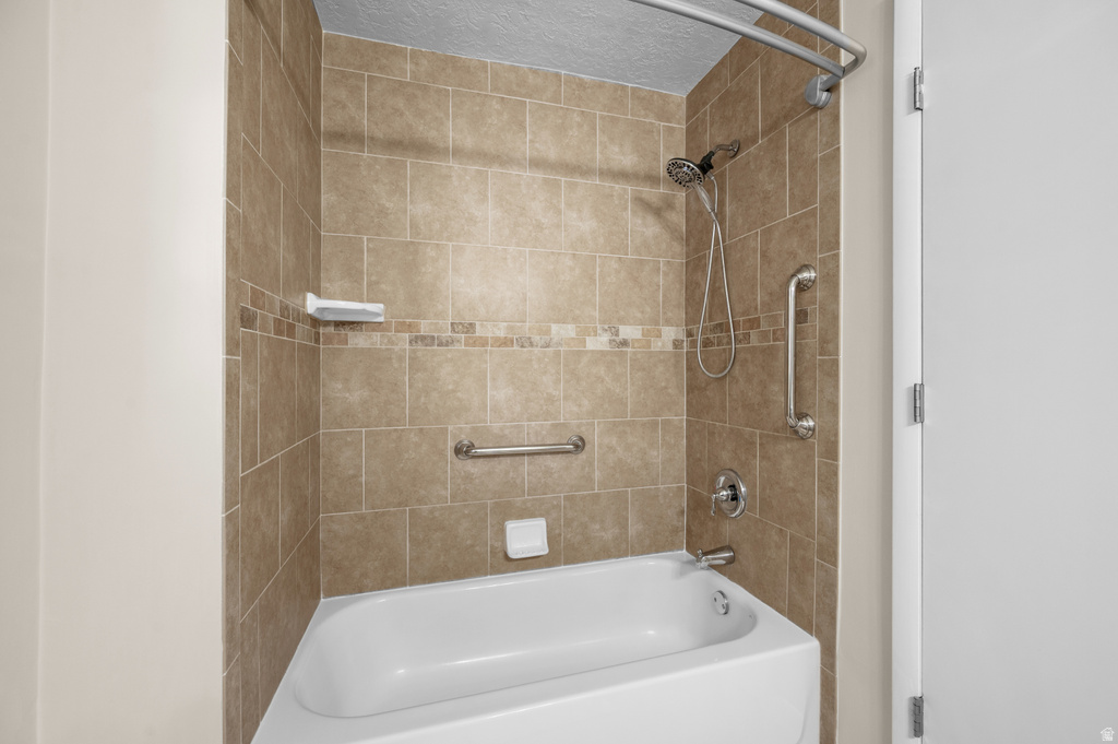 1420 E SPRING LN Holladay, UT 84117