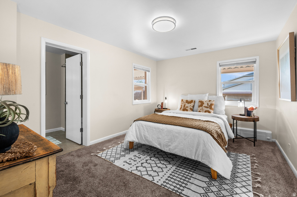 1420 E SPRING LN Holladay, UT 84117