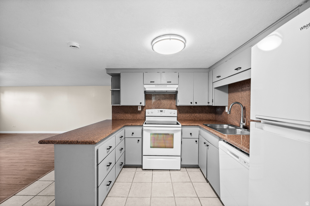 1420 E SPRING LN Holladay, UT 84117