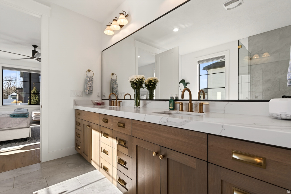 831 N 600 W American Fork, UT 84003